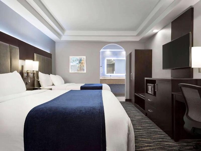 02434D6926043EB6D0EB6AE5403AE4A8