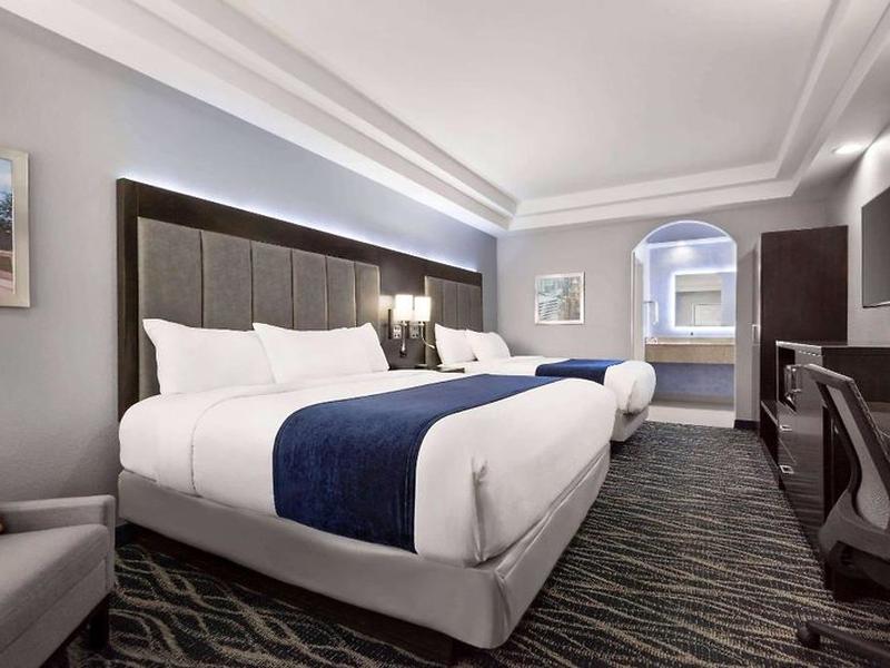 F98F8DA21C6ECBAFFED8A26265B1C037