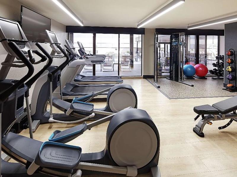 700ACEB8A593F13ABE0E5BF5249DE2A7