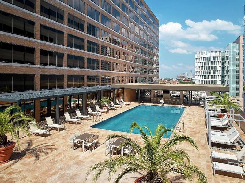 C2B6553A03A0266444DCDB06D4182FFB