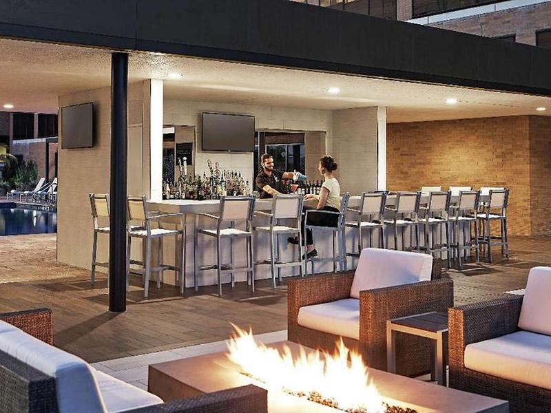 55C439DD282AC8C6D021079963794A59