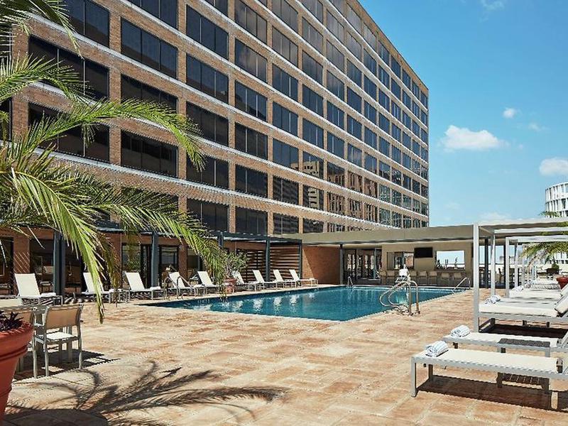 7EAA823E5120BD4262BEB8F023978727