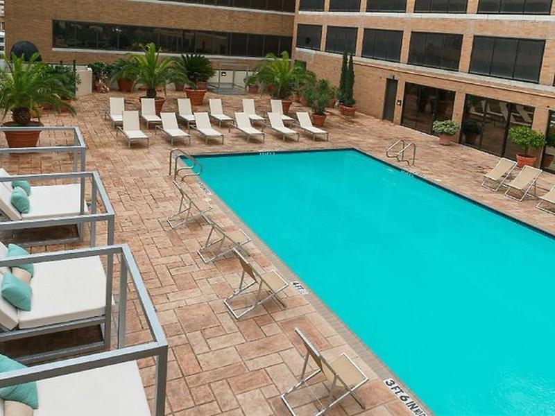 BDF20D808626183E62144A94676C5725