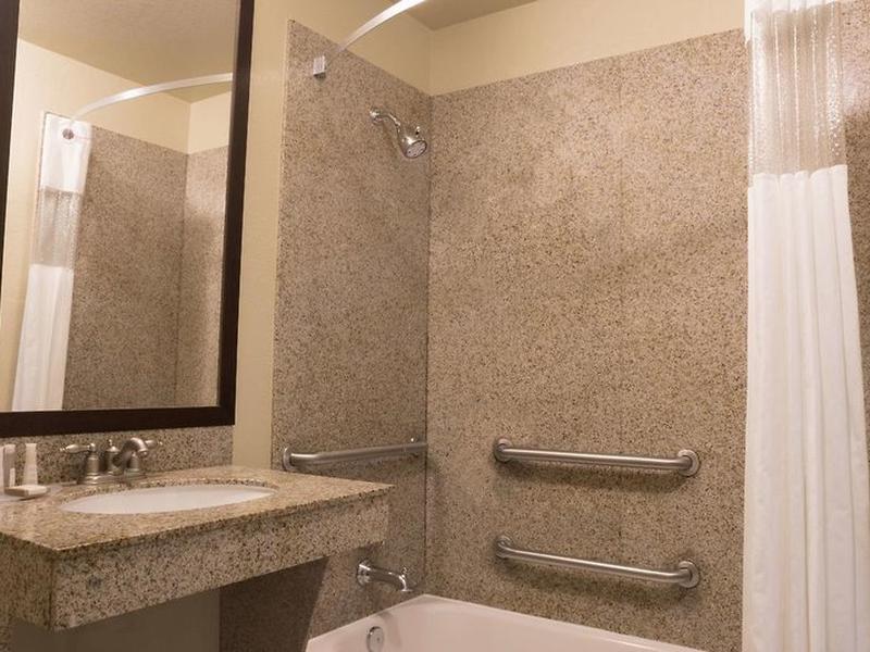 3C55BB60A81E7AC064389FE2E6D24D68