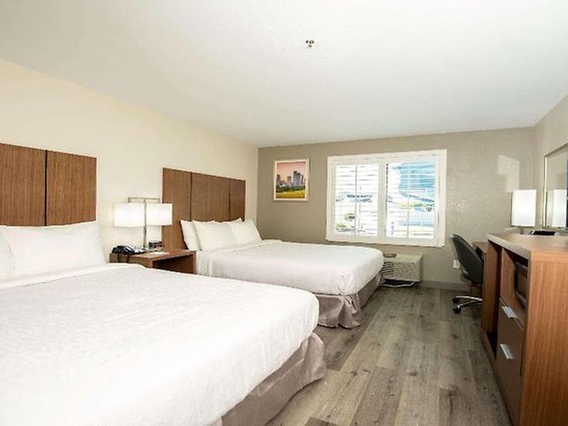 DD261C1499B01E5BDD2C5FD0C882F925