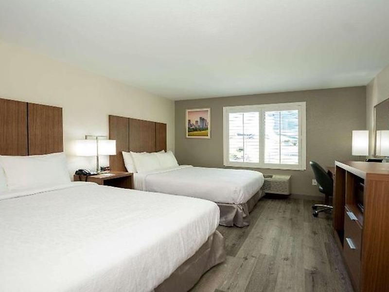 440C7EBA58626FF4EAB741C2BF2DDF51