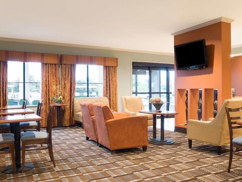 05E903D8FB72437A6F52CA8933EAEC99