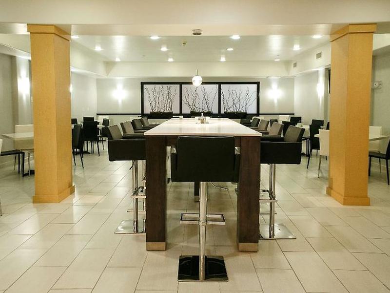 8EB735C53153AA02093164FF3BF492AF