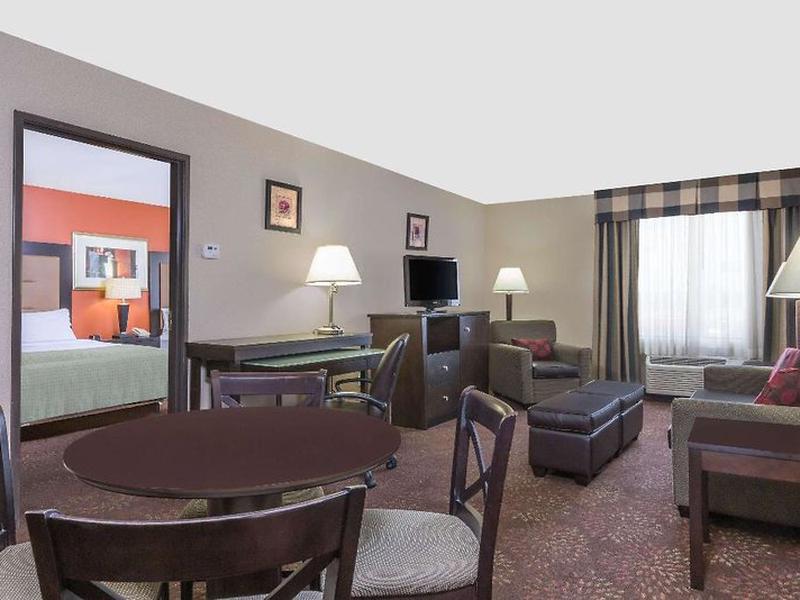 A38695EB9F3D2EE60D4455279F0FD1CC