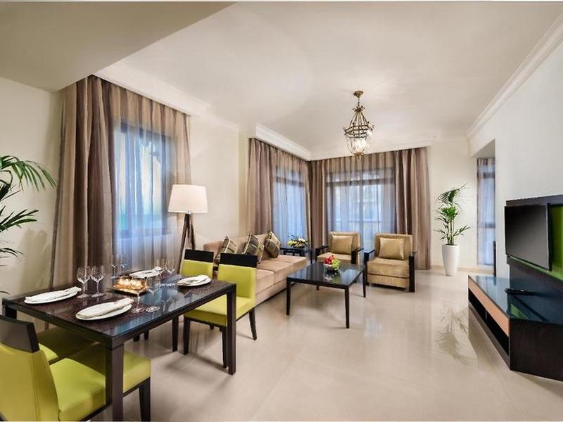 7E1AFB8714FBDFB4CDE42F991B9C6A97