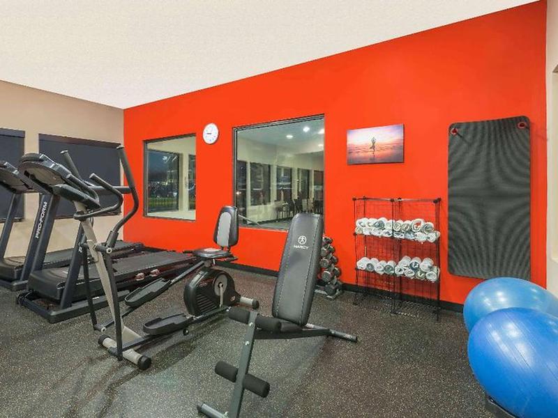 62D4E7F8786925D04AF5BC92DDFE5E67