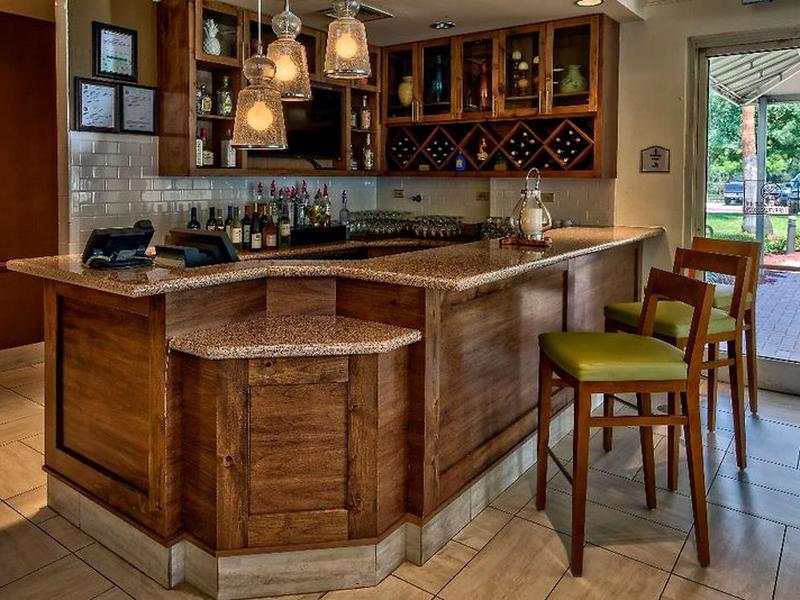 F02AB71BA712B129FC588BDEA49BF548