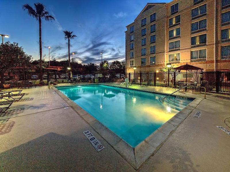 D5188544225F9DA90AD0C95EB18EB195