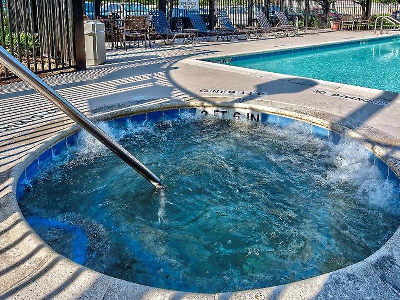 D3898D09352BB63DAEB8DB1E3A389389