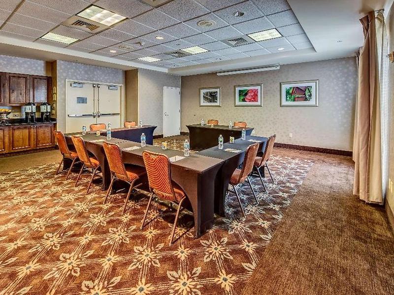 E06844734ACEACC0FB853A36D2C9DAEF