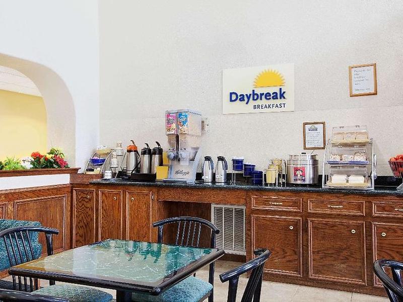 EDB3D629809D274F35FD0DBA4B962213