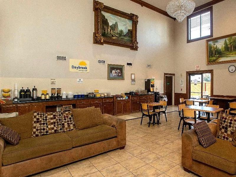 4E3DB959DE98B97CF13A0B96A4AB342D