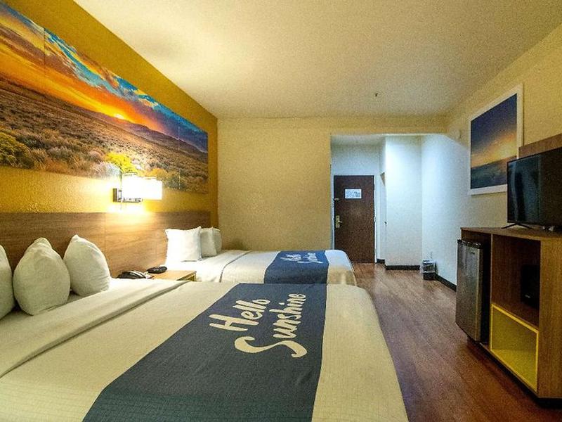 13C8FE0CF31957D23F6BF474AA1D91F3