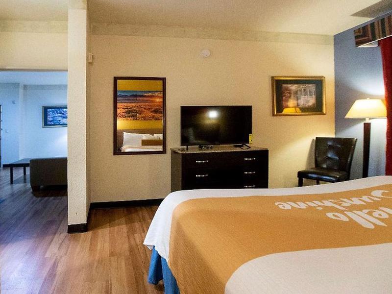 B8D2770736C076AF759ED67E5D8B599C