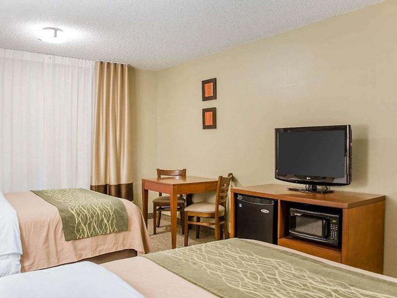 3A07AB73F33FC23839308E0D785117A1