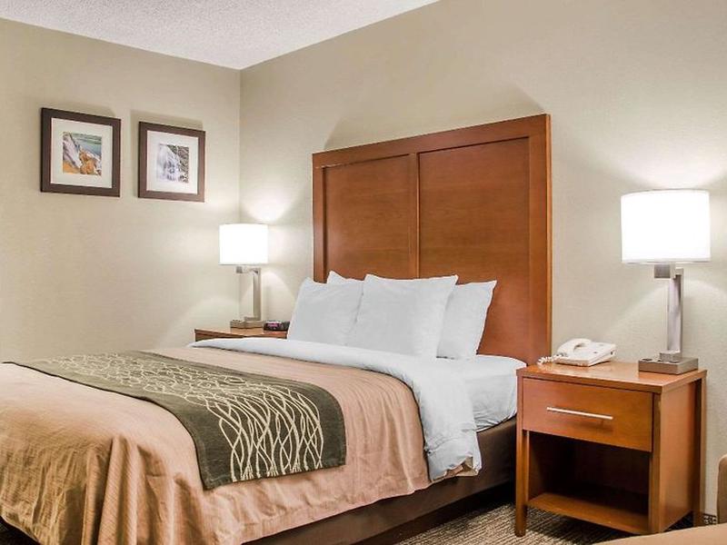 0881C5D328DC0D15486937E8751C41A9