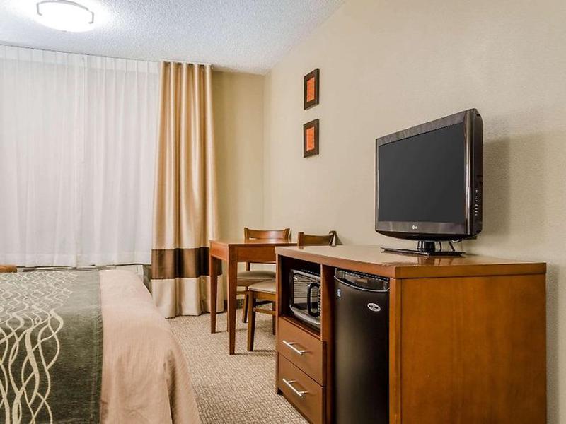 AAE5263CD6CC61B714F1B5757B000690