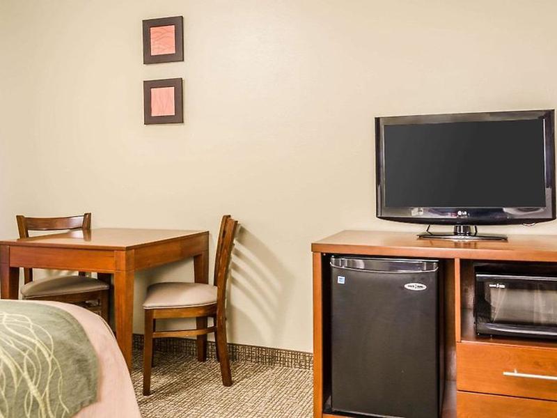 07FEFCF8B2A5C680A76BDA1C90E3FDE8