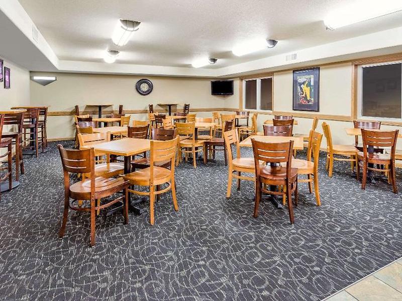 18CEFC41018D219320576F6C279D6DAC