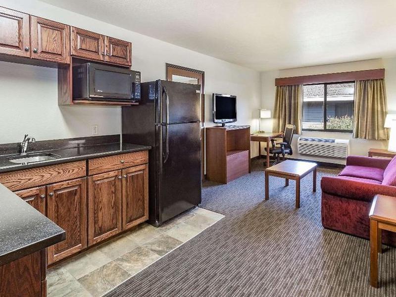 07D87B2C4F59361685DF7CCDDB965737