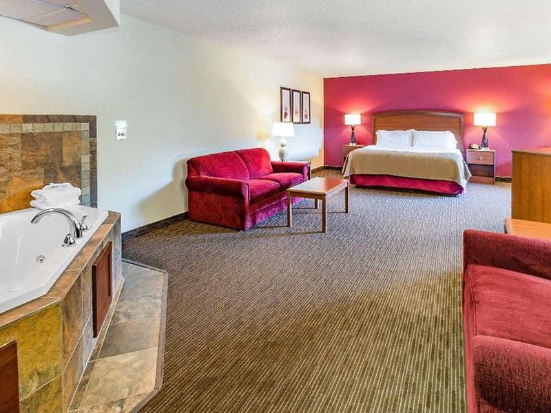 8802FA9779C52C786B8163AFFCCA70AD