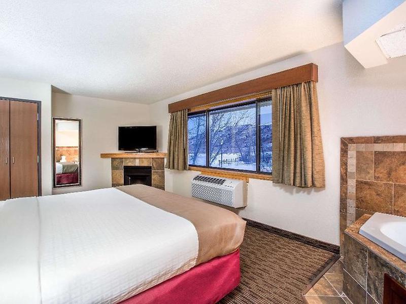 FE41FB379489A81839EC51411442E69B