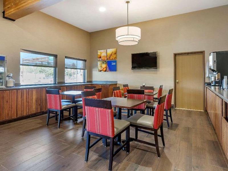 D2187A409FD6172E65F541B425633821