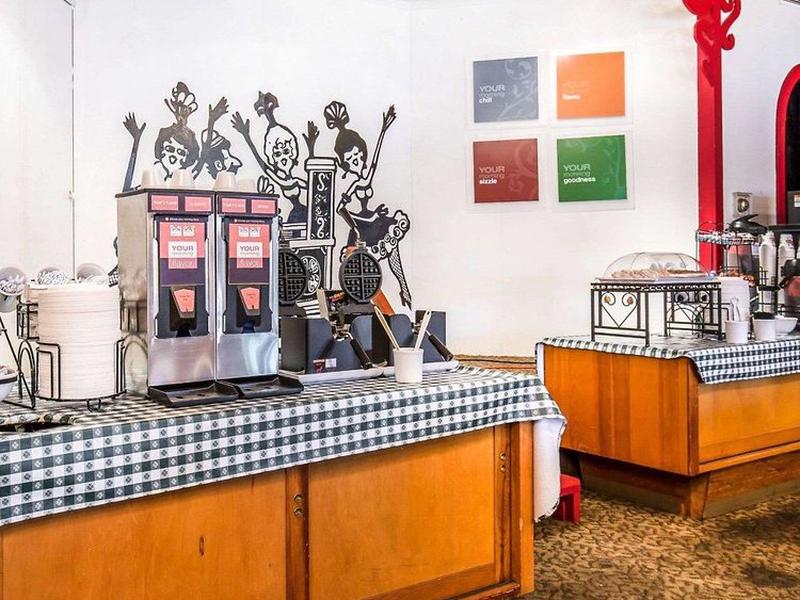 9CC6762F154391FA22573D78F7E715E1