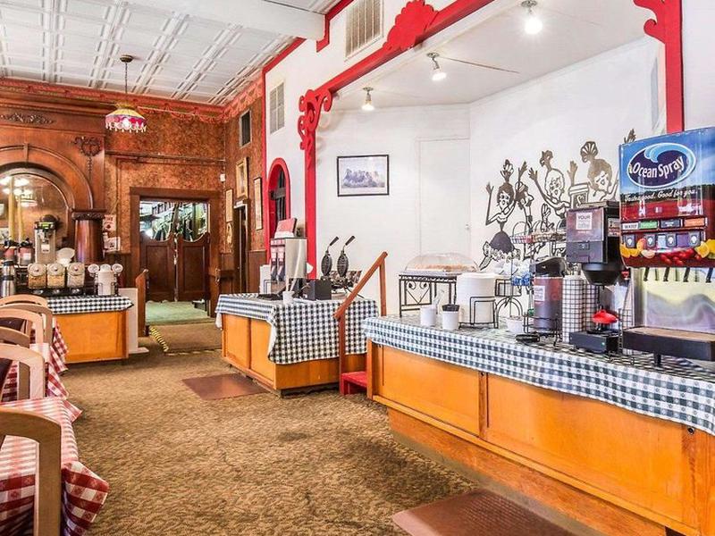 59DB5CE5CB2D1E521210A9C5FFB0B4F5