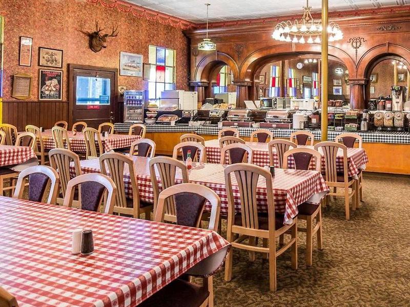 16FA45A5C3A417DC464E6CD76EFC4CD7