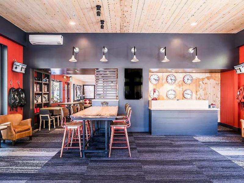 F58F88B3DBC58886B44F9A507AAFD67B