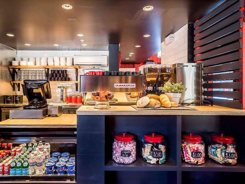 EBFFEDB6DA0104FF98CE84F329DB0397