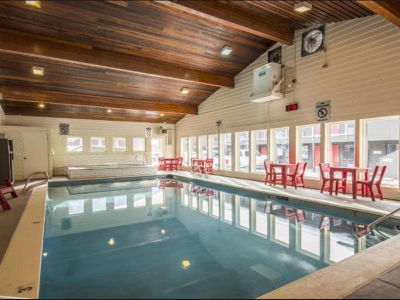 4EDD1DB5ECED33CD4FE765DDD6C91579