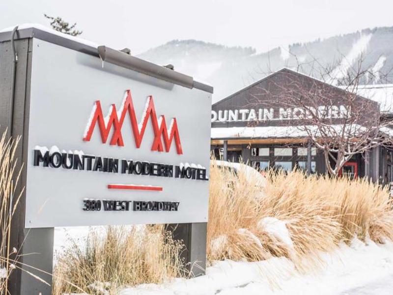 9FF679D2603CF56C4B06F314D4590E93