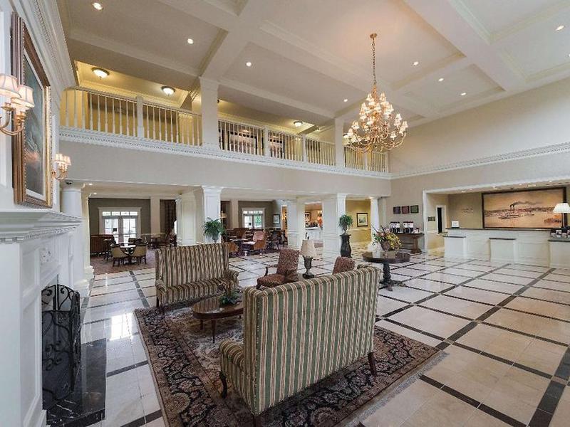 7FA91EB4ED2E66E1A21B7EACC919B825