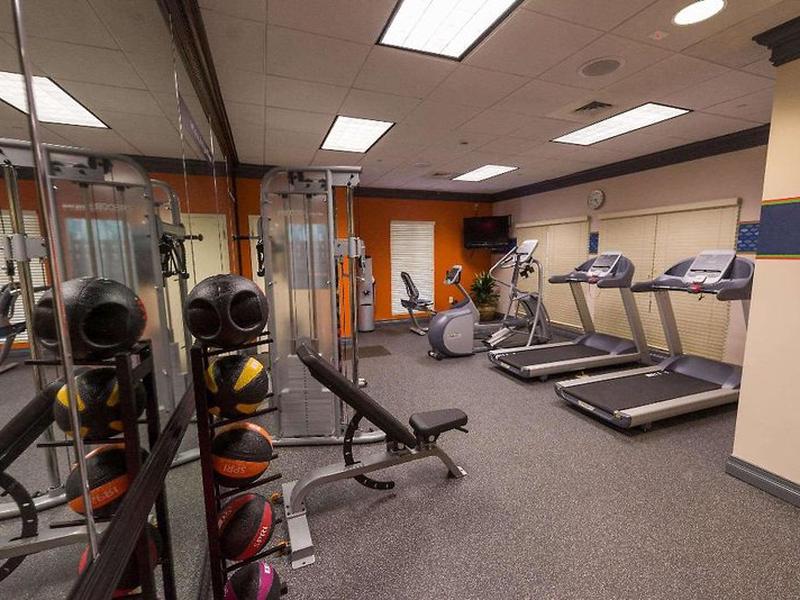 184E26F6CC370227AD2D4D75D3B38250