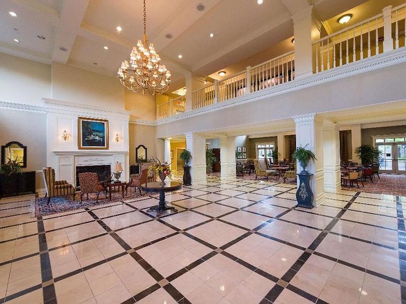 F774D4EC7CCB8FA700E437AF1795E34E