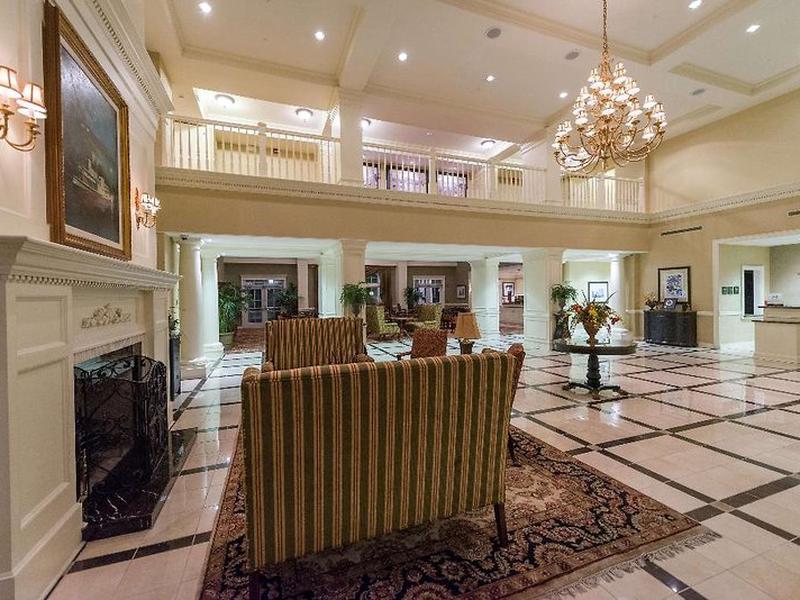 A12EFF6CFD8A955D8CB616752CCB0175