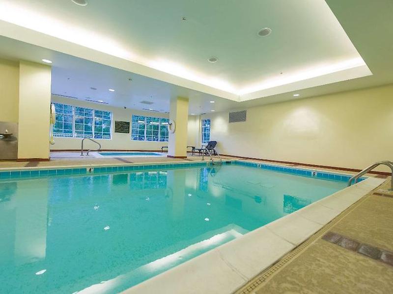 1E52BD5DF2BB4B9B6A49F22231833874