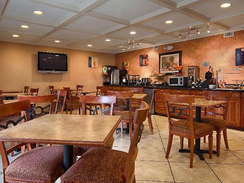 3475CF33294577E1465EBBCFC4416442