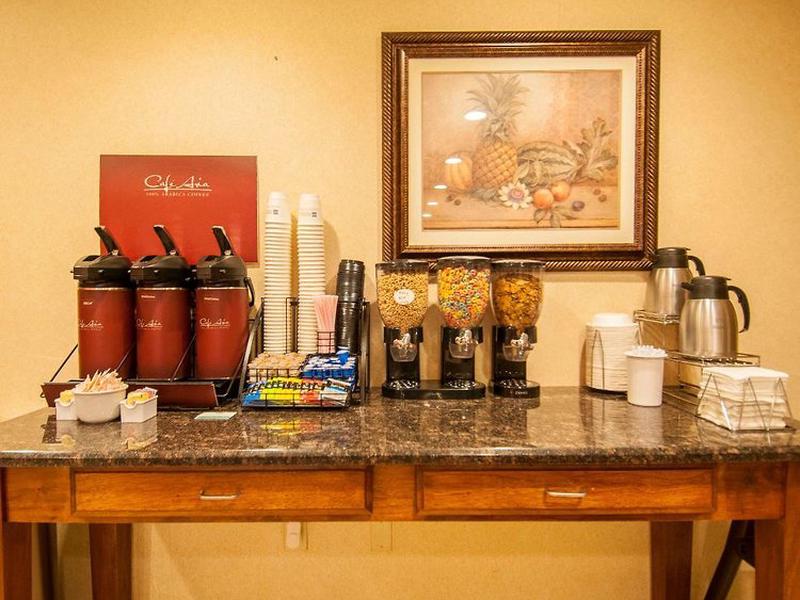 BF70651FCBE6C2558EF90D503A6881D8