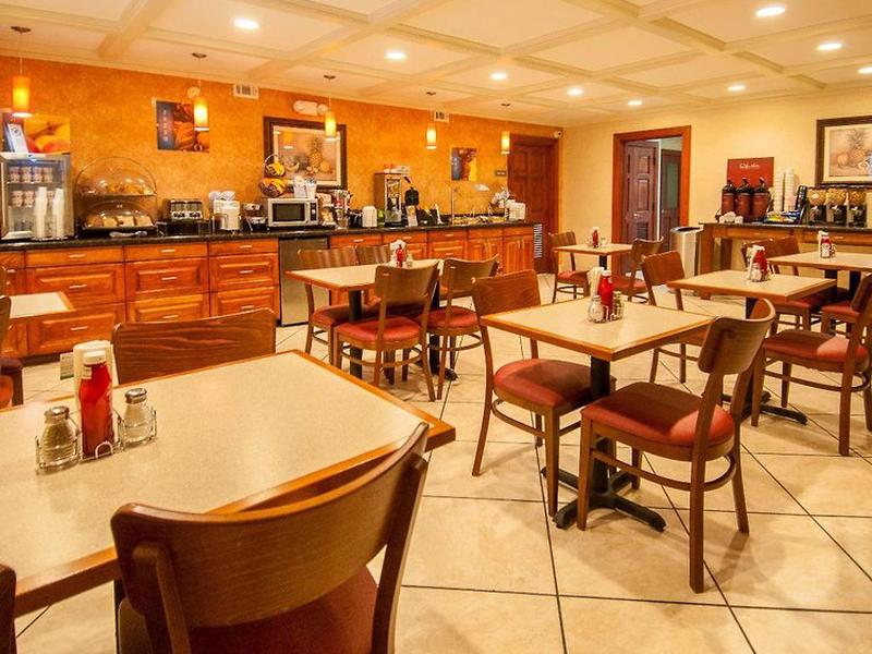 6C554E1CE8A6915B03BFE04FA9990A2D