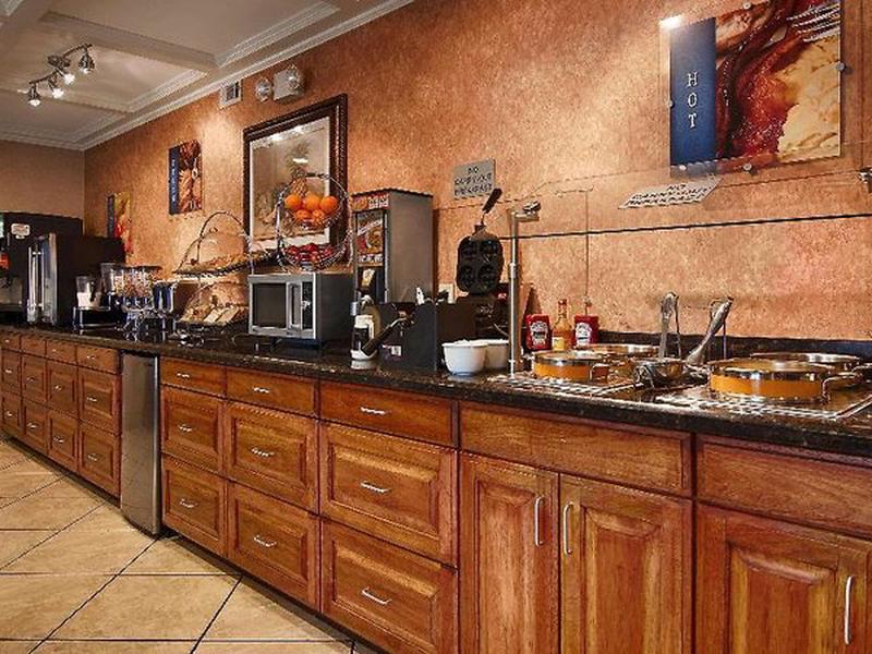 3EA2423820CF76CB2CC02EBA78372144