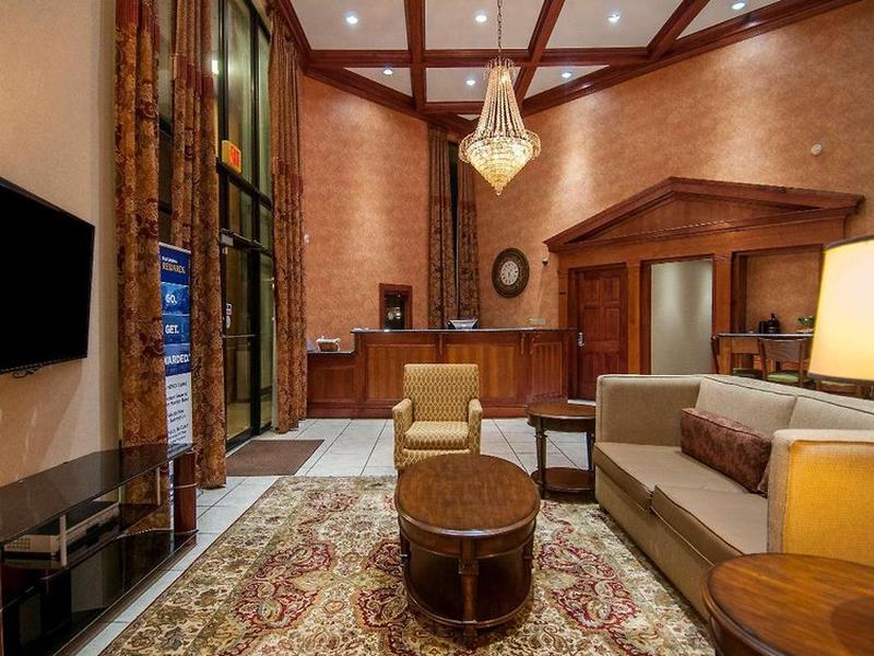 B7FE505F9205D6DA5BEF89DD8E83478A