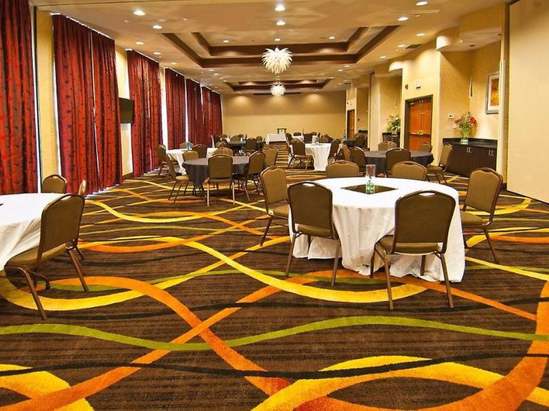 60E843EECB74DE8A5190E0BF5E7546E7